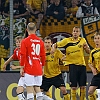 6.4.2011  SG Dynamo Dresden-FC Rot-Weiss Erfurt  1-3_35